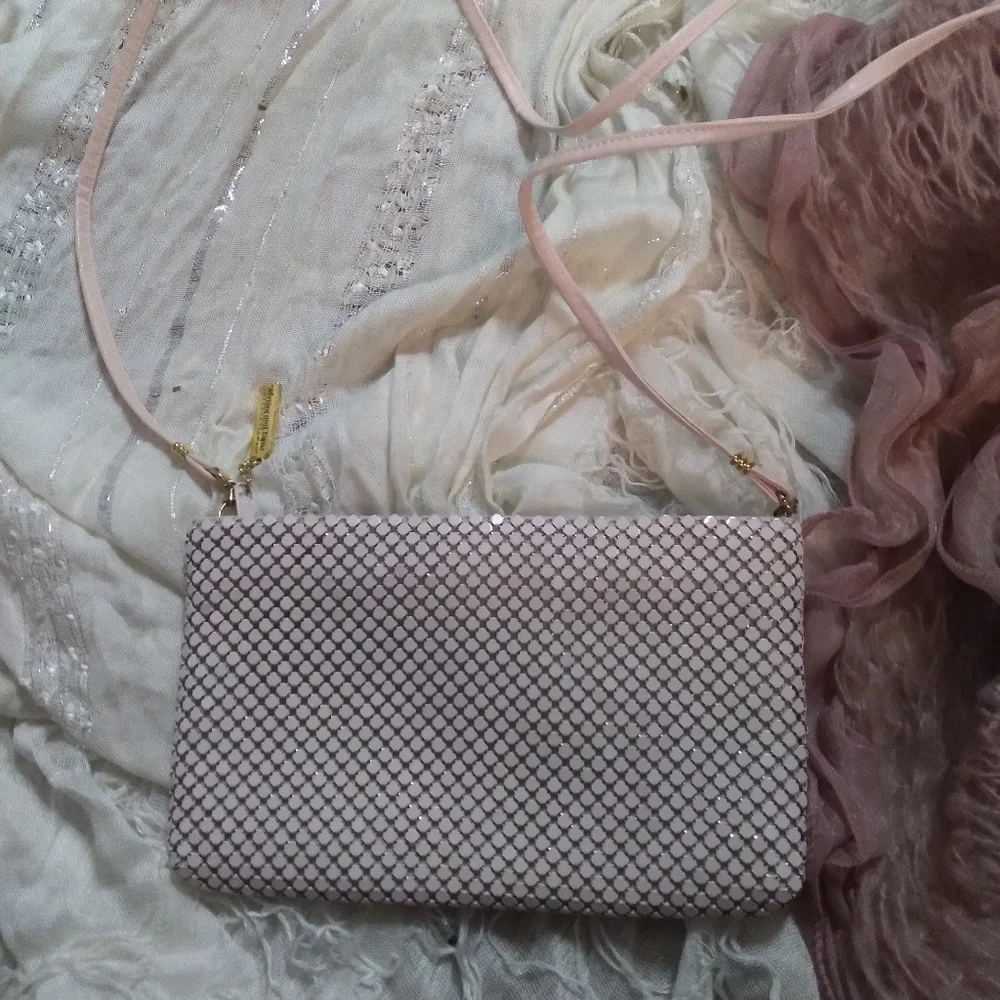 Purse 👛 - Picture 2 of 3